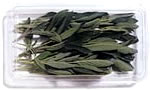 An image showing herbs and spices (used in cooking)