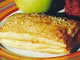 convenience pastry