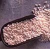 Image showing glutinous rice