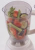 Image of an electric blender