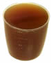 An image of beef stock