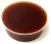 An image of beef stock