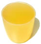 An image of a container for storing stock