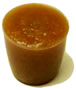 An image of chickenstock