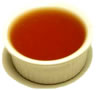 An image of vegetable stock