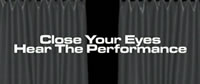 Eclipse TD promo video frame 1