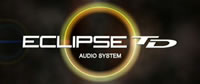 Eclipse TD promo video frame 5