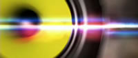 Eclipse TD promo video frame 7