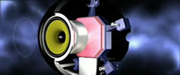 Eclipse TD promo video frame 8