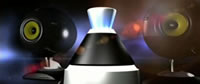 Eclipse TD promo video frame 10