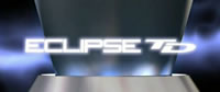 Eclipse TD promo video frame 11