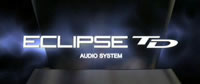 Eclipse TD promo video frame 12