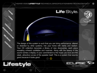 eclipseTD thumbnail 5 - click to open in a new window
