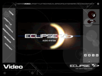 eclipseTD thumbnail 6 - click to open in a new window