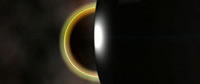 Eclipse TD promo video frame 6