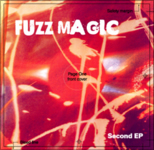 fuzzmagic_cd.jpg