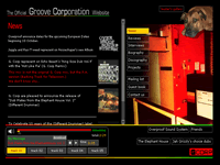 gcorp thumbnail 1 - click to open in a new window