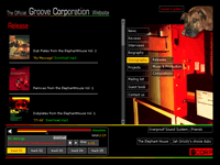 gcorp thumbnail 3 - click to open in a new window