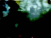Hold My Hand video promo frame 12