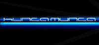 HuncaMunca ident video frame 1