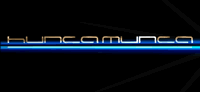 HuncaMunca ident video frame 2