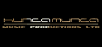 HuncaMunca ident video frame 3