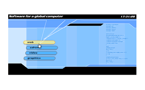 interface thumbnail 1 - click to open in a new window