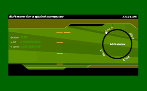 interface thumbnail 2 - click to open in a new window