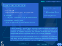 kga thumbnail 3 - click to open in a new window