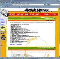 munchbreak thumbnail 3 - click to open in a new window