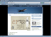 nigel clark thumbnail 1 - click to open in a new window