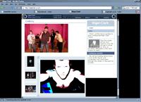 nigel clark thumbnail 2 - click to open in a new window