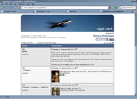 nigel clark thumbnail 3 - click to open in a new window