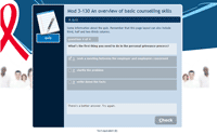 polhn thumbnail 3 - click to open in a new window
