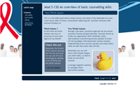 polhn template thumbnail 1 - click to open in a new window
