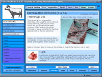 catering materials thumbnail 2 - click to open in a new window