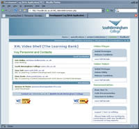 devlogs thumbnail 6 - click to open in a new window