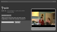 esol video thumbnail 4 - click to open in a new window