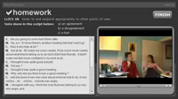 esol video thumbnail 6 - click to open in a new window