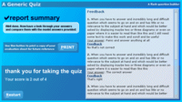 flash mcq thumbnail 3 - click to open in a new window