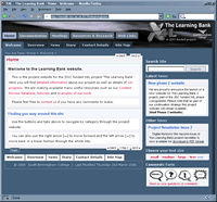 learningbank1 thumbnail 1 - click to open in a new window