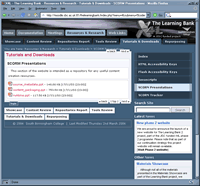 learningbank1 thumbnail 3 - click to open in a new window