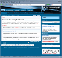 learningbank2 thumbnail 1 - click to open in a new window