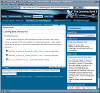 learningbank2 thumbnail 3 - click to open in a new window