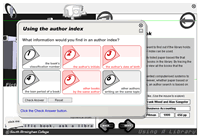 library studies thumbnail 5 - click to open in a new window