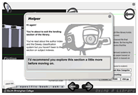 library studies thumbnail 6 - click to open in a new window