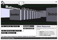 library studies thumbnail 7 - click to open in a new window