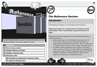 library studies thumbnail 8 - click to open in a new window