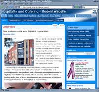 student gateway thumbnail 2 - click to open in a new window