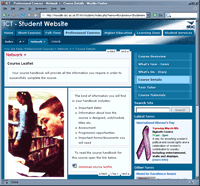 student gateway thumbnail 5 - click to open in a new window